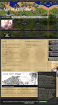 Mobile Screenshot of aoe.n-gry.pl